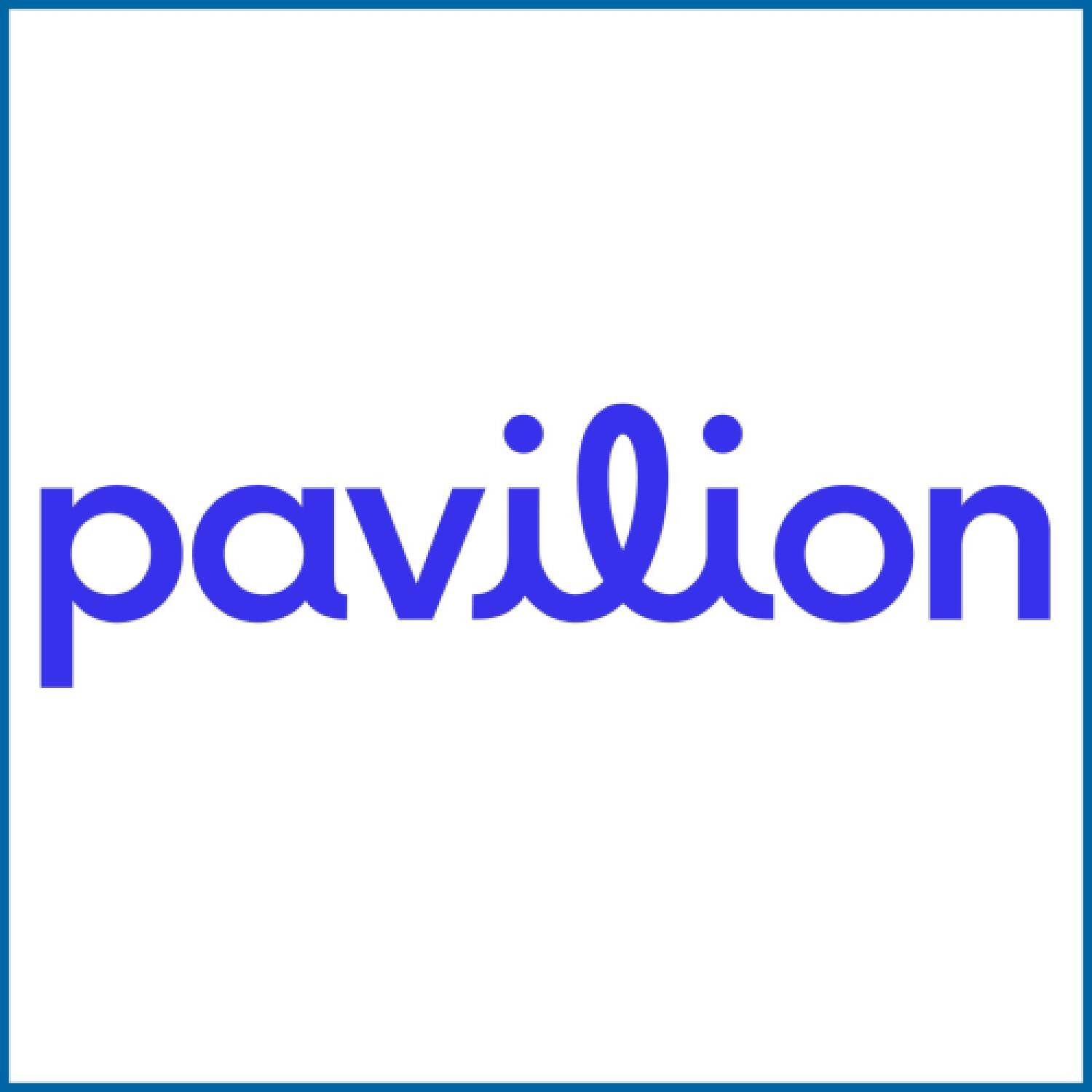 Pavilion